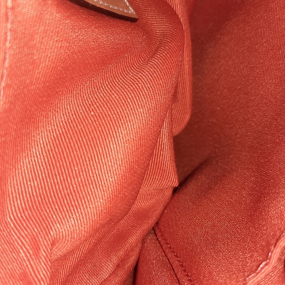 DOLCE VITA+COACH BUNDLE - Picture 2 of 15